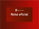 Nota Nota