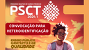 Campanha PSCT 2024.png