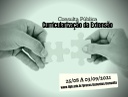 Consulta Pública Curricularização Consulta Pública Curricularização