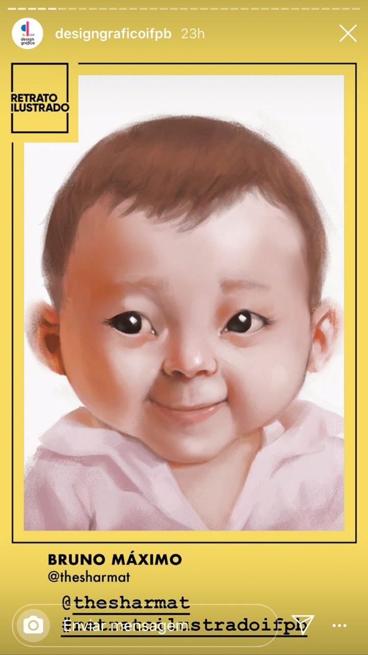 campanha retrato ilustrado 1.jpg