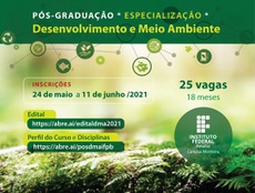 Curso Meio Ambiente- inscrições.jpeg