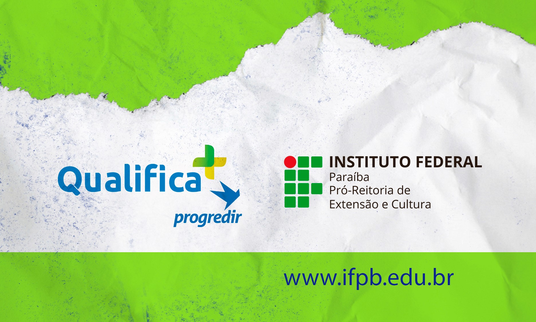 qualifica progredir IFPB 2023 2.jpg