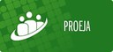 proeja logo.jpeg proeja logo.jpeg