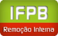 Remoção Interna