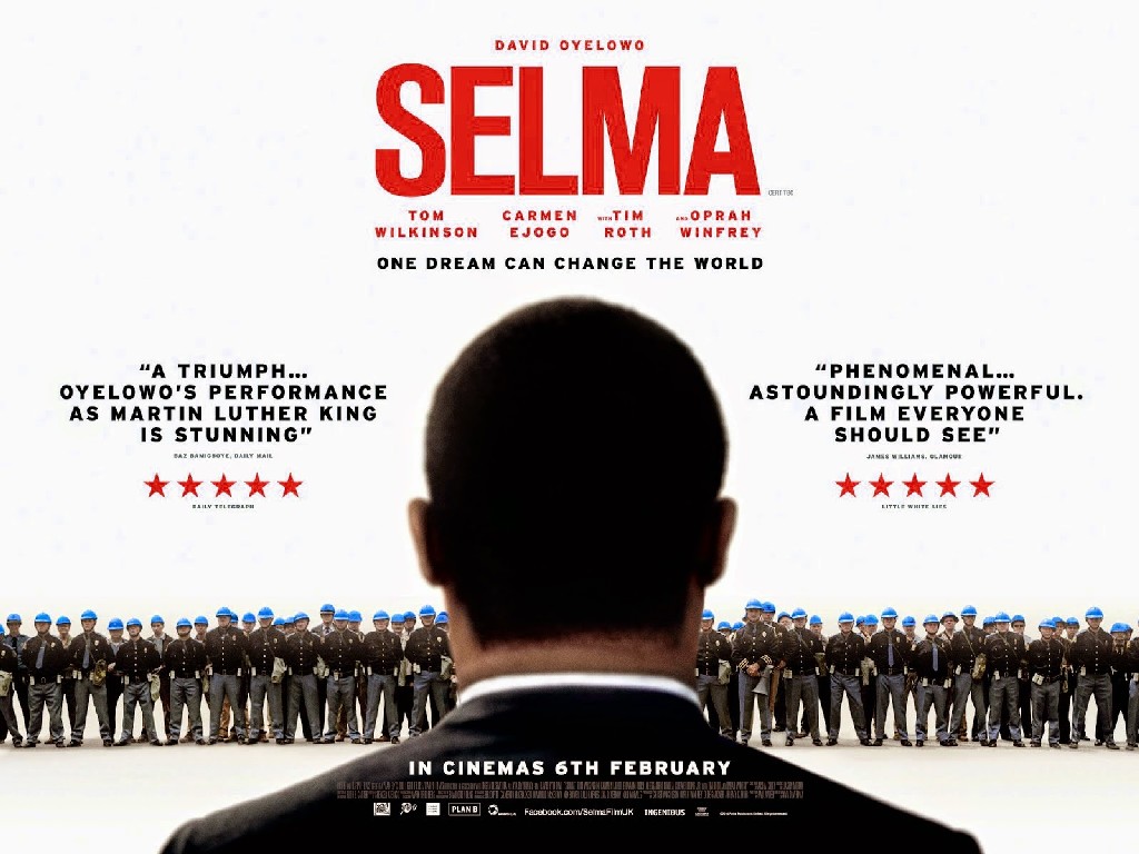 selma2.jpg