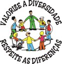 diversidade-5.jpg diversidade-5.jpg