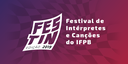 festin-formulario.png festin-formulario.png