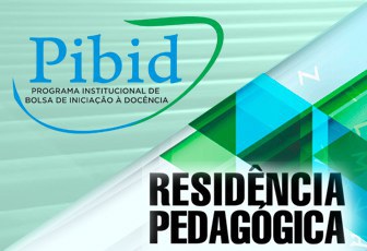 residencia pedagogica.jpeg