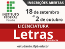 EAD LETRAS IFPB Inscrição aberta.png EAD LETRAS IFPB Inscrição aberta.png
