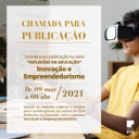 EDITORA IFPB Chamada publicacao inovacao.jpeg EDITORA IFPB Chamada publicacao inovacao.jpeg