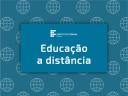 EaD2 - Cópia.jpg EaD2 - Cópia.jpg