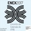 ENEX2017.jpg