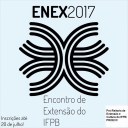 ENEX2017.jpg