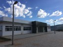 IFPB Campus Princesa Isabel.jpg IFPB Campus Princesa Isabel.jpg