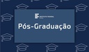 POS GRADUAÇAO IFPB.jpeg POS GRADUAÇAO IFPB.jpeg