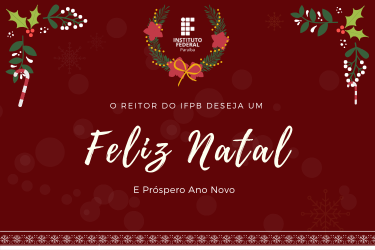 feliz natal (1).png