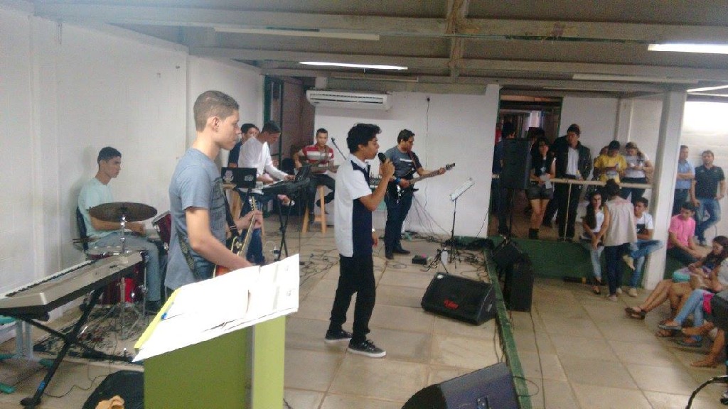 guarabira festival de interpretes - Cópia.jpg