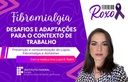 IFPB-FIBRIOMIALGIA.jpeg IFPB-FIBRIOMIALGIA.jpeg
