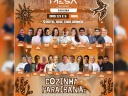 Mesa Paraíba IFPB===.jpg Mesa Paraíba IFPB===.jpg