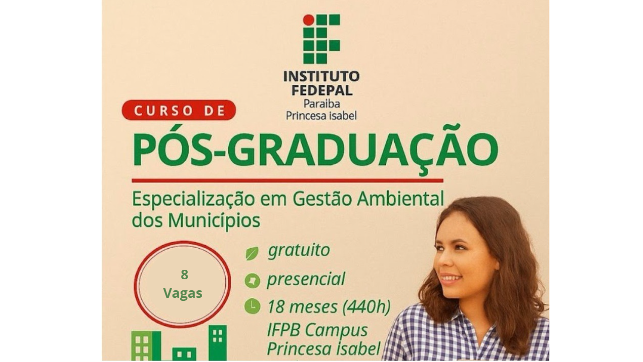 Gestão ambiental dos municípios.png