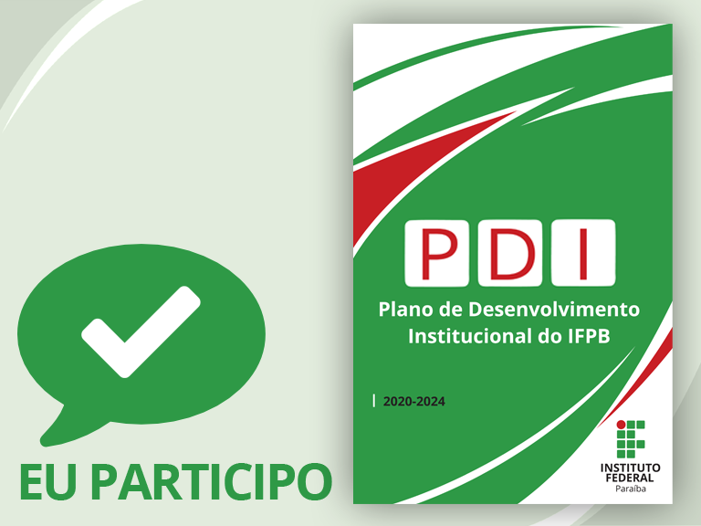PDI_Eu_Participo.png