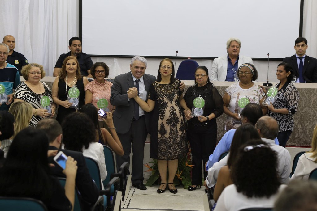 aniversario 109 anos - Cópia.jpg