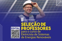 professor_energif.jpg