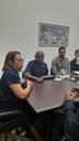 IFPB e instituto de Camarões assinam protocolo de intenções 14.jpeg