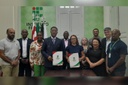 IFPB e instituto de Camarões assinam protocolo de intenções 16.jpeg IFPB e instituto de Camarões assinam protocolo de intenções 16.jpeg