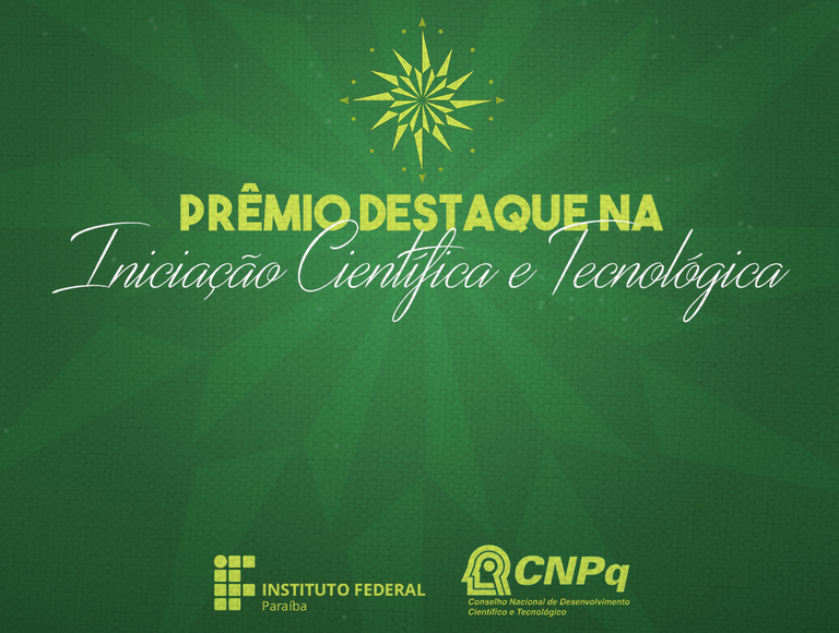 IFPB PREMIO CNPQ 2022 - Copia.png