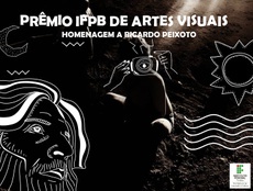 Prêmio Artes Visuais IFPB.jpeg