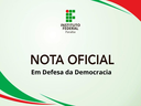 nota oficial em defesa da democracia ifpb.png