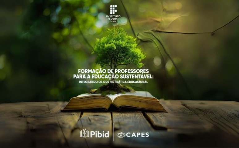 Formação de professores para a educação sustentável.jpg