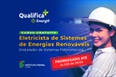 IFPB ENERGIFE post_site_prorrogado.jpg