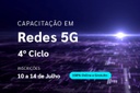 Curso 5G IFPB comunidade externa - Copia.jpeg