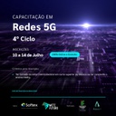 Curso 5G IFPB comunidade externa.jpeg