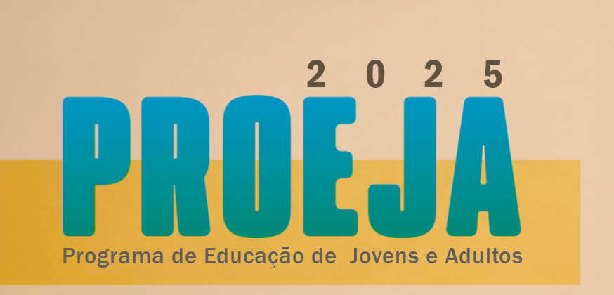 proeja_site - Copia.png