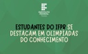 ifpb ONHB.jpeg ifpb ONHB.jpeg