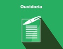 ouvidoria-inscrição===============.jpeg