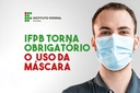 IFPB- USO DE MÁSCARA.jpeg