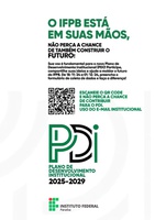 Arte PDI para matéria ====.jpeg Arte PDI para matéria ====.jpeg
