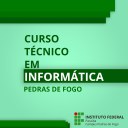 banner_curso_tecnico_informatica_pedras_de_fogo.jpg