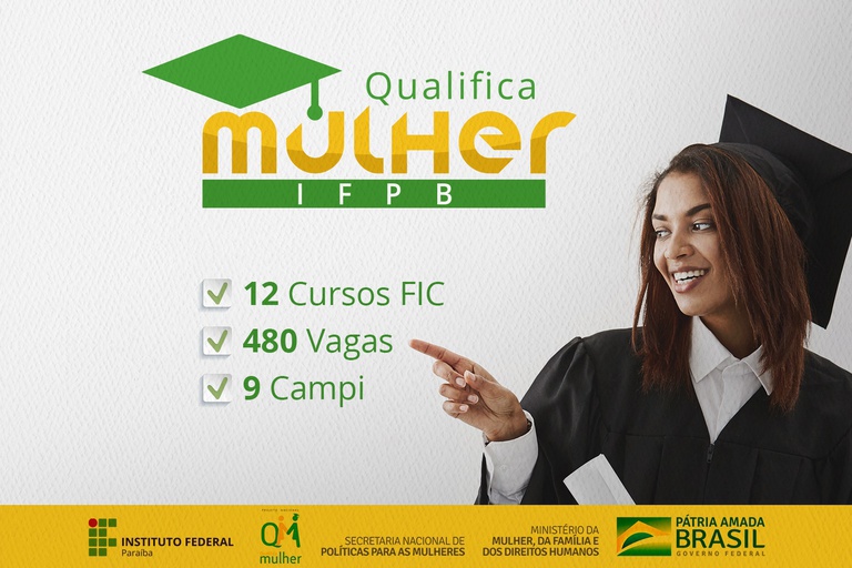 qualifica mulher IFPB com marcas.jpeg