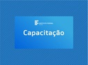 capacitacao.jpeg capacitacao.jpeg