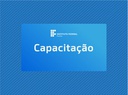 capacitacao.jpeg