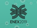 enex 2019.png