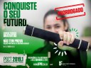 IFPB PSCT 2019 prorrogado - Cópia.jpg IFPB PSCT 2019 prorrogado - Cópia.jpg