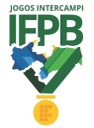 Logo.jpeg