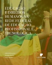 capa livro educacao e direitos humanos.jpeg capa livro educacao e direitos humanos.jpeg