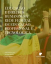 capa livro educacao e direitos humanos.jpeg